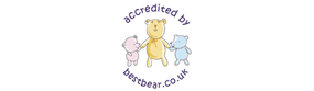 Best Bear